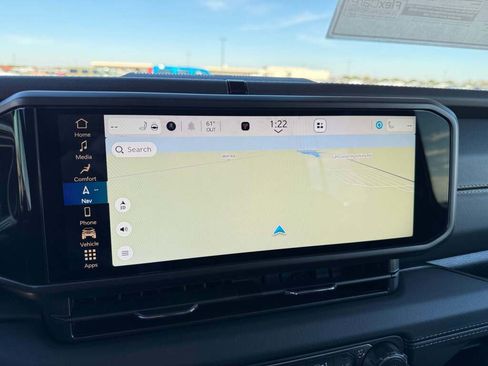 New 2026 Jeep Wrangler Sahara image 33