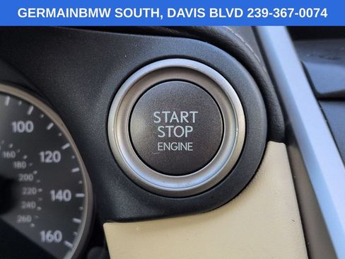 Used 2020 Lexus NX 300 FWD w/ Comfort Package image 31