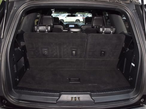 Used 2021 Ford Expedition XLT RWD image 35
