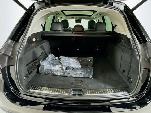 New 2026 Mercedes-Benz GLE 450 4MATIC image 28