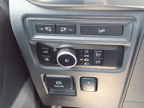 Used 2024 Ford F150 Lariat w/ Equipment Group 502A High AWD/4WD image 37
