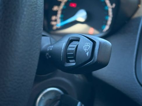 Used 2016 Ford Fiesta S FWD image 25