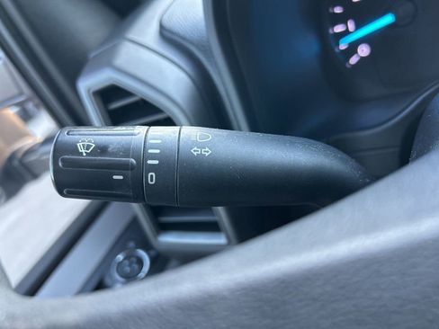 Used 2019 Ford F350 XL w/ Power Equipment Group image 27