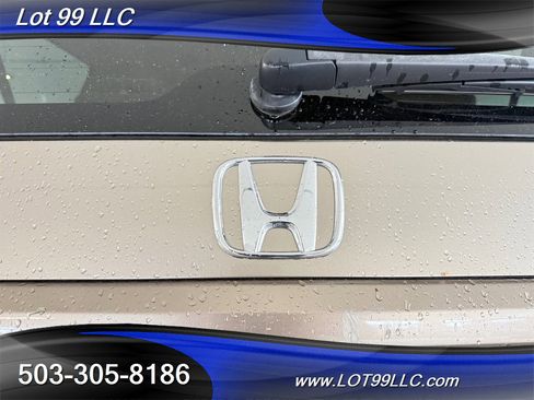 Used 2008 Honda Odyssey EX image 54