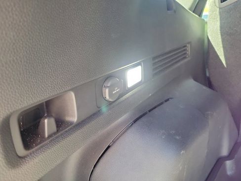 Certified 2023 Honda CR-V Sport image 14