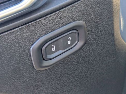 New 2026 Jeep Wrangler Sport image 10