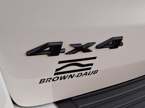 Certified 2020 Jeep Grand Cherokee Altitude image 34