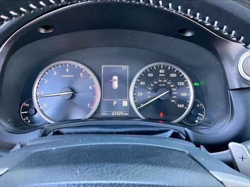 Used 2020 Lexus NX 300 FWD w/ Premium Package image 24