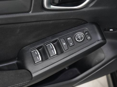 Used 2024 Honda Civic Sport image 18