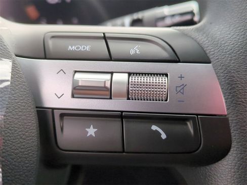 New 2026 Hyundai Sonata SE image 15