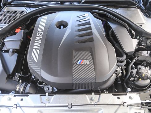 New 2026 BMW M340i w/ Premium Package image 23