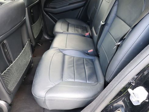 Used 2019 Mercedes-Benz GLE 43 AMG 4MATIC Coupe image 20