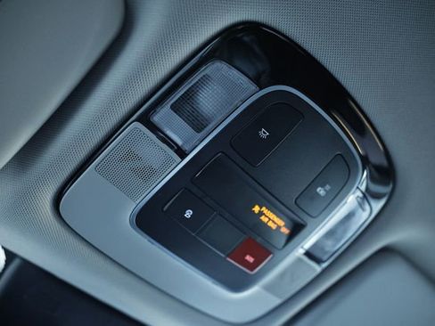 Used 2023 Hyundai Tucson SEL image 40