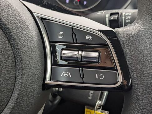 Used 2024 Kia Forte LXS w/ LXS Technology Package image 26