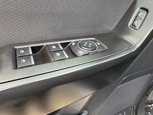 Used 2024 Ford F150 STX RWD image 5