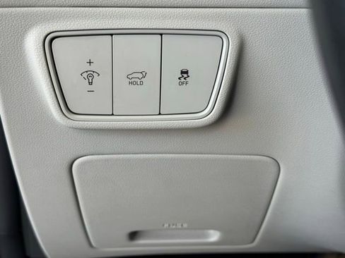 Used 2024 Hyundai Tucson SEL image 36