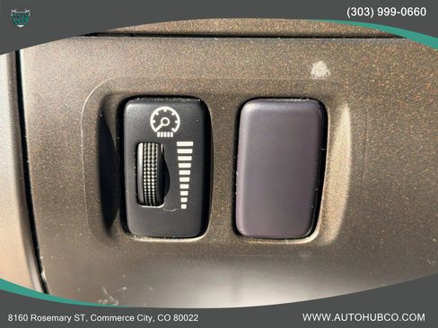 Used 2005 Toyota Prius image 19