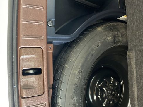 Used 2017 Lexus RX 350 AWD image 30