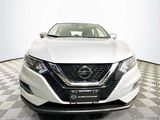 Certified 2020 Nissan Rogue Sport S image 2