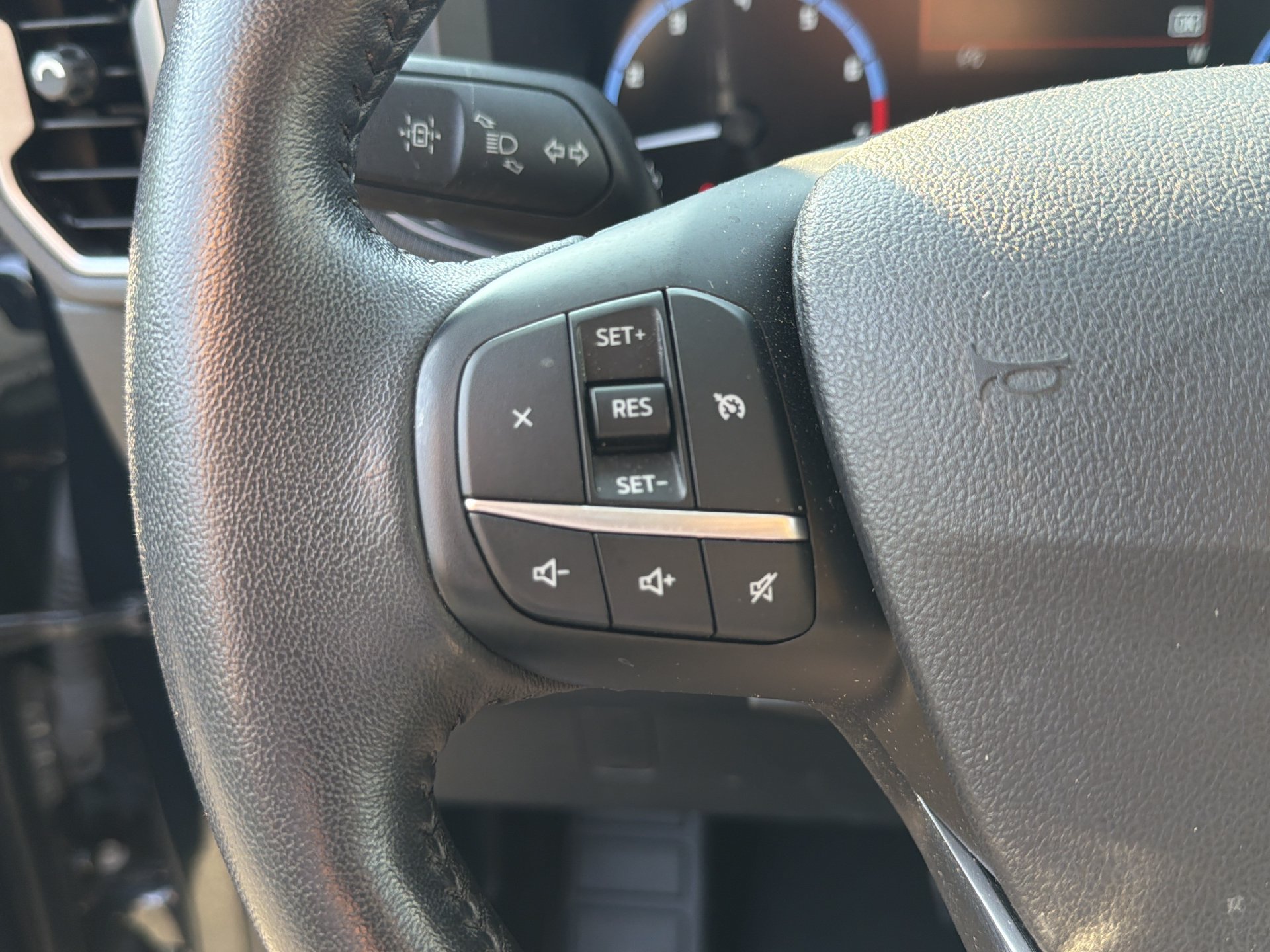 Certified 2023 Ford Bronco Sport Big Bend w/ Convenience Package AWD/4WD image 11