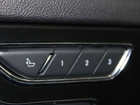 Used 2022 Lincoln Corsair Standard image 46