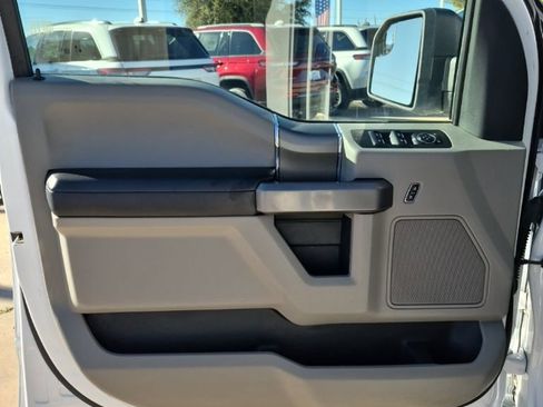 Used 2020 Ford F150 XLT w/ XTR Package AWD/4WD image 13