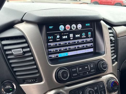 Used 2018 GMC Yukon Denali image 22