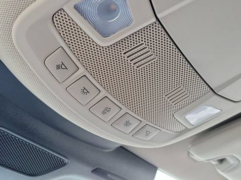 Certified 2023 Lincoln Nautilus FWD w/ Premium Package image 30