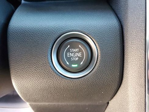 New 2026 GMC Acadia Elevation w/ Black Edition FWD image 24