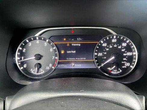 Certified 2023 Nissan Frontier S image 24