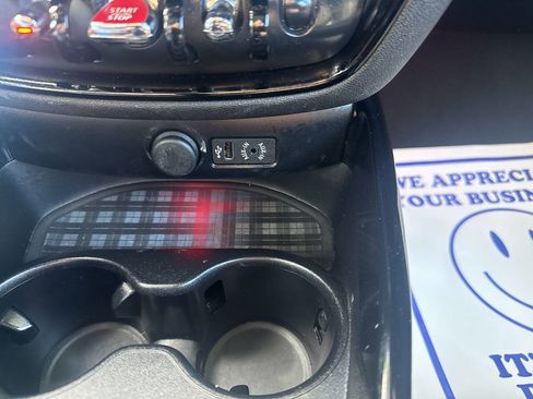 Used 2017 MINI Cooper Clubman S image 35