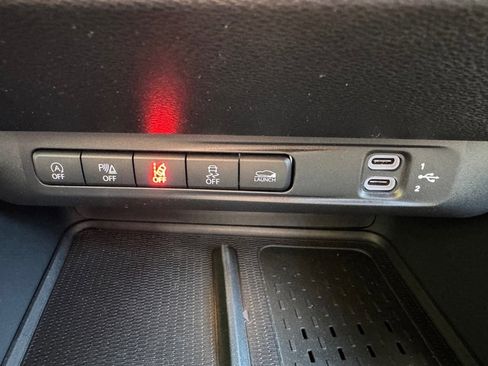 New 2026 Dodge Charger R/T AWD/4WD image 28