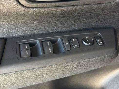 Certified 2024 Honda CR-V EX image 13