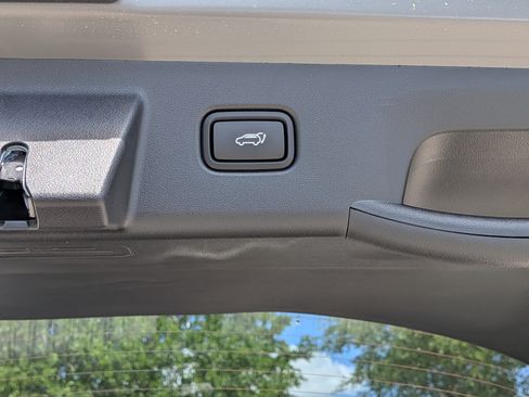 New 2026 Hyundai Tucson XRT FWD image 14