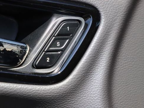 New 2026 Dodge Durango GT image 17