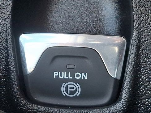 Used 2024 RAM ProMaster 3500 image 23