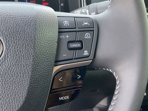 Certified 2026 Toyota Camry SE image 27