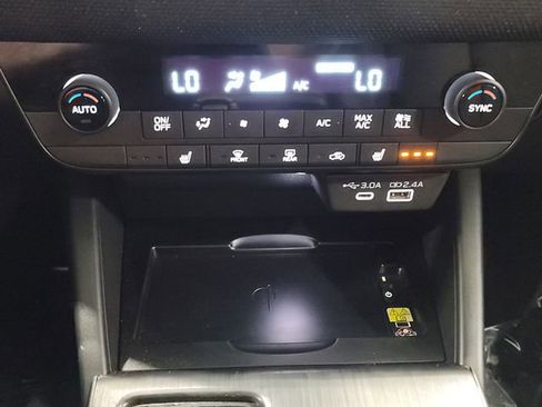 Certified 2026 Subaru Outback Premium AWD/4WD image 27