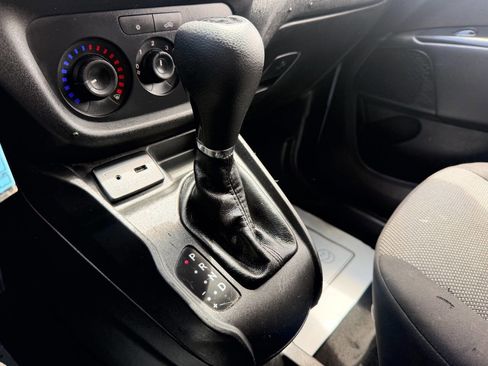 Used 2019 RAM ProMaster City Tradesman image 38