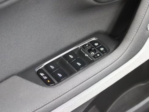 Used 2024 Polestar Polestar 2 AWD/4WD image 7