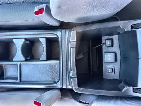 Used 2016 Honda CR-V SE image 27