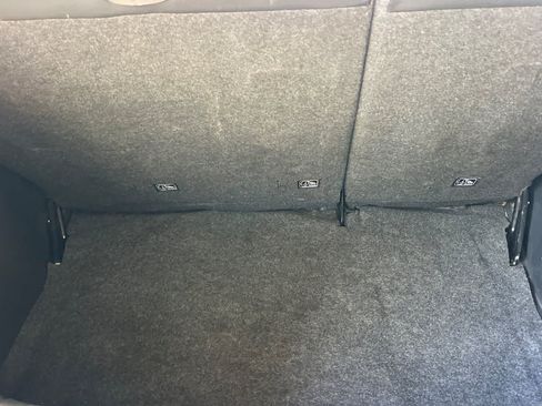 Used 2021 Mitsubishi Mirage ES FWD image 17