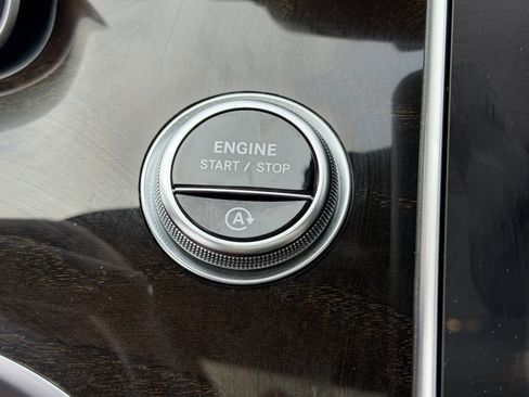 Certified 2023 Mercedes-Benz C 300 C 300 image 26