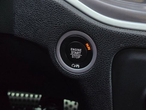 Used 2021 Dodge Charger Scat Pack RWD image 18
