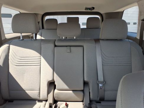 New 2026 Hyundai Palisade SE image 10