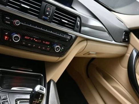 Used 2014 BMW 328i Sedan RWD image 19
