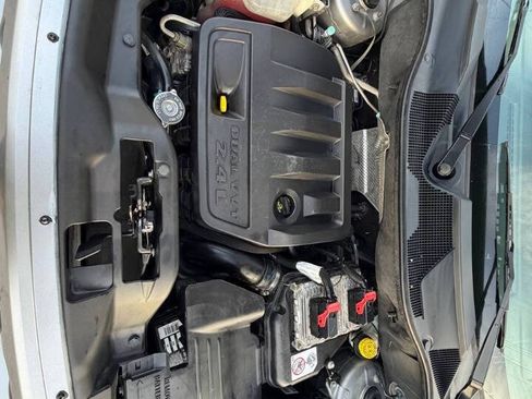 Used 2014 Jeep Patriot Sport FWD image 24