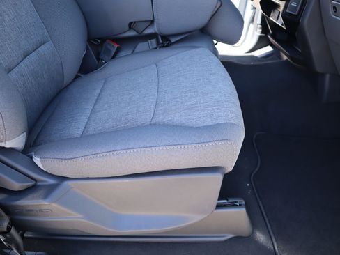 New 2026 Ford F250 XL image 13