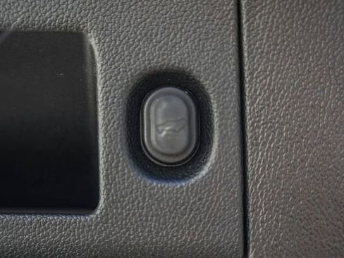 Used 2020 Cadillac Escalade ESV Luxury image 10