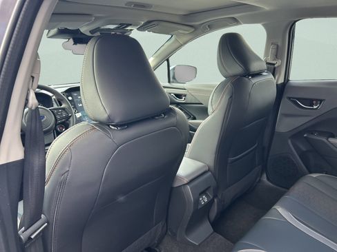 Used 2025 Subaru Crosstrek 2.5i Limited image 15